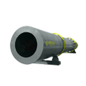 有機(jī)肥生產(chǎn)線