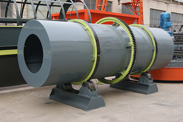 液體水溶肥自動化生產(chǎn)線配套設(shè)備有哪些？