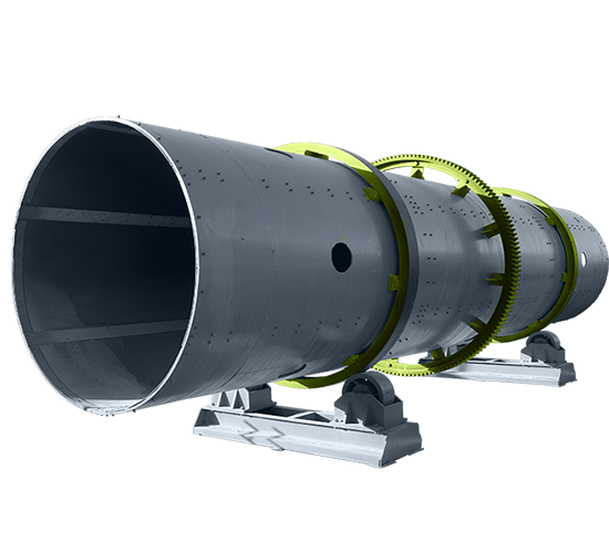 轉(zhuǎn)股造粒機(jī)