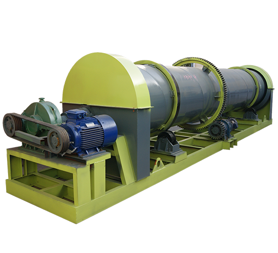轉(zhuǎn)股攪齒復(fù)合造粒機