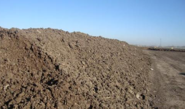 怎么樣才算是發(fā)酵腐熟完成？ 