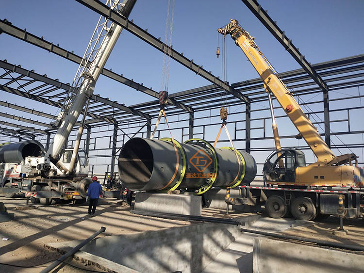 水溶肥料呈固形性和液態(tài)性