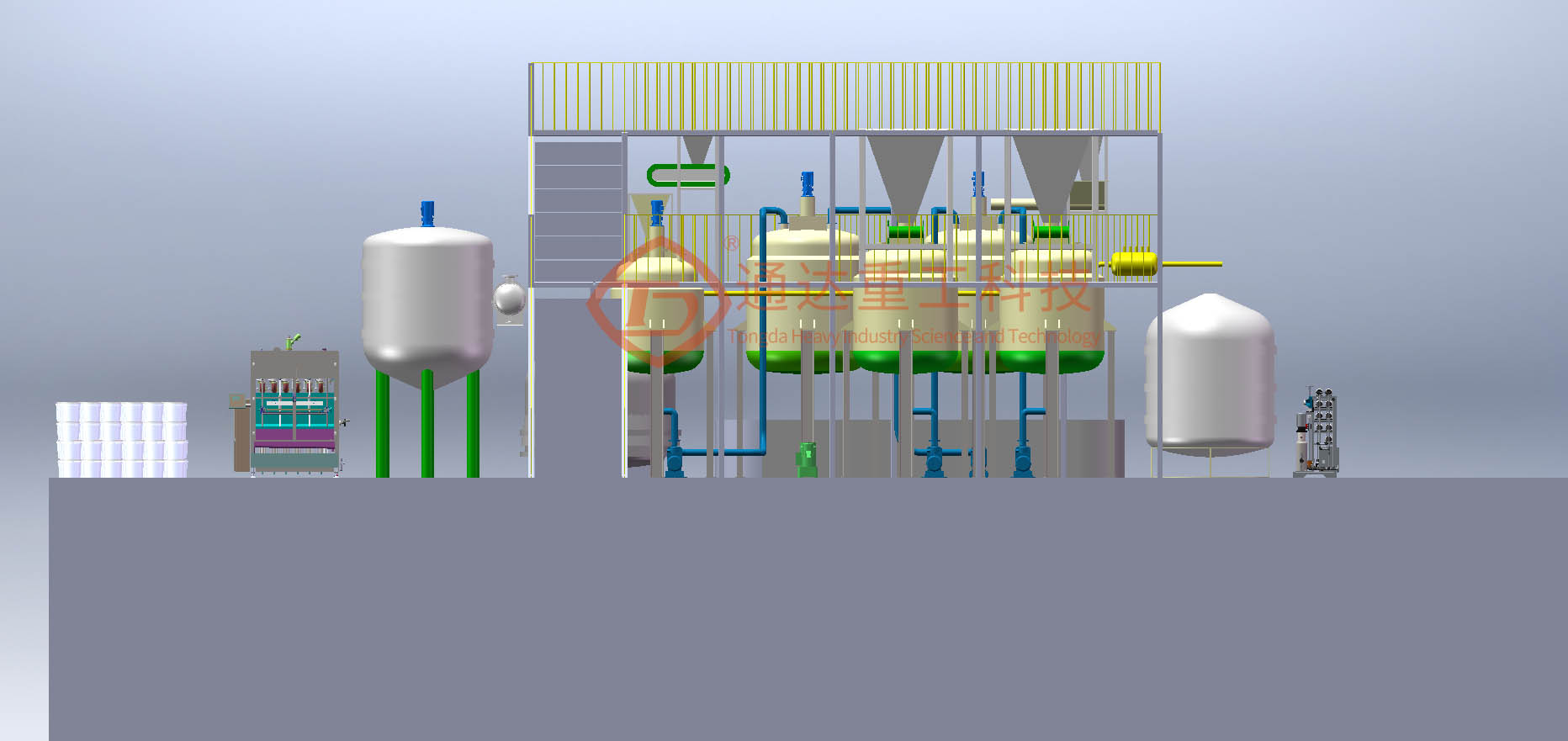 水溶肥生產(chǎn)線 3D (12).jpg