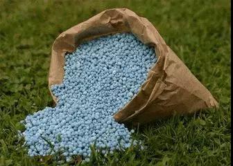 水溶肥比普通肥的優(yōu)勢到底在哪里?