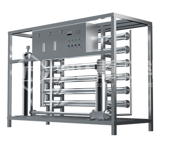 氨基酸水溶肥液體灌裝機(jī)