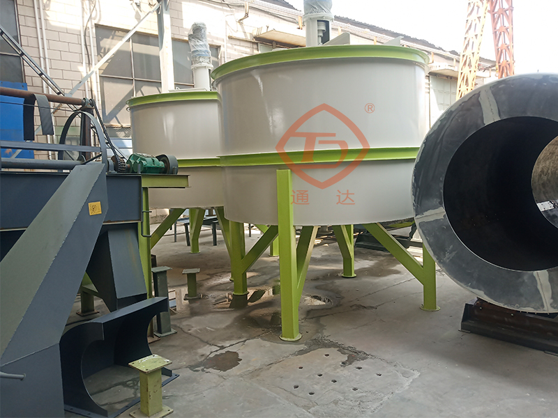 水溶性肥料研究現(xiàn)狀與前景分析